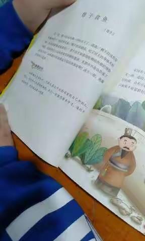 孩子们翘首以盼的寒假，由于疫情提前拉开了序幕：武安小学三年级的孩子们是怎么度过的呢？