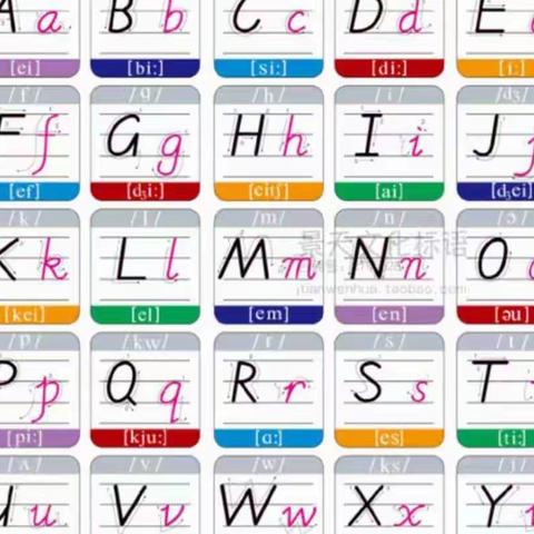 凝心聚力，踔厉奋发，云端教学，共盼花开 ———北环路小学英语组线上教学纪实