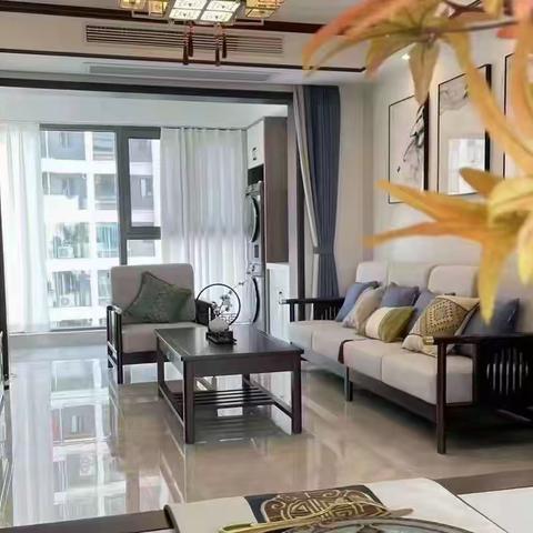 交房后装修流程及项目工期分享