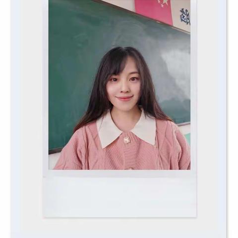 为教育先行者喝彩