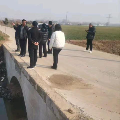 新时代文明实践站的美篇