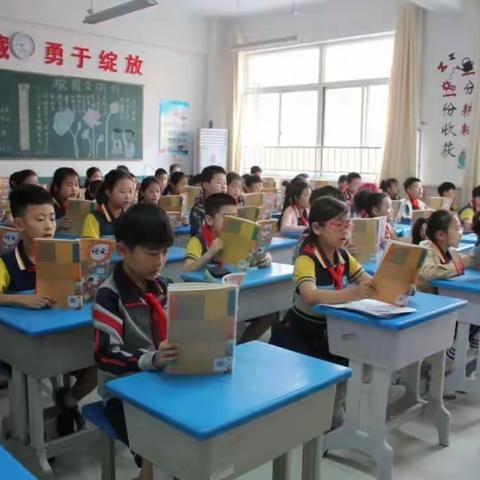 小学各年级心理特点