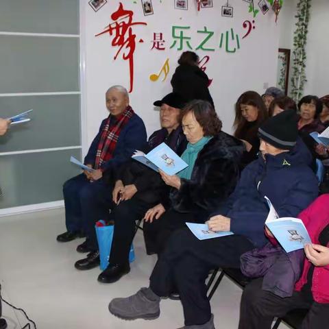 创业城街道创业二社区居委会开展走千家入万户网格集中宣传活动