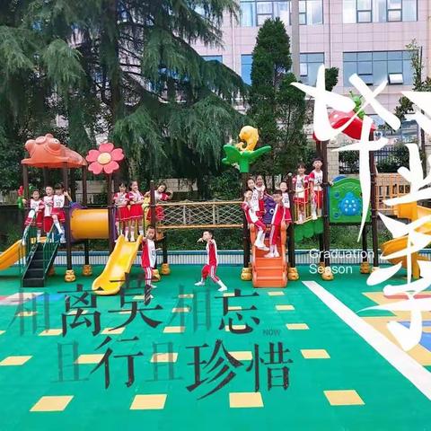 2019年，我们毕业了。黄瓜班