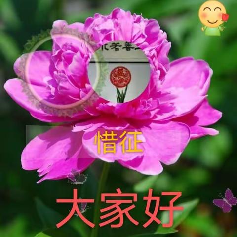 《学子园巡礼》