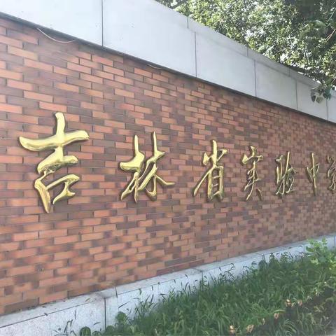 Day2——采拮百花酿蜜来