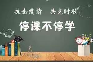 「桂花学校」星级学生评选结果揭晓