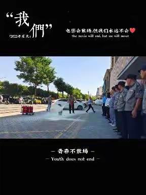 :-*兔子:-*的美篇