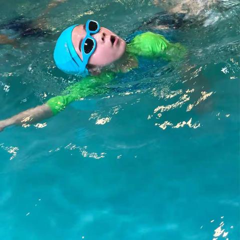 万元课程等你拿！！