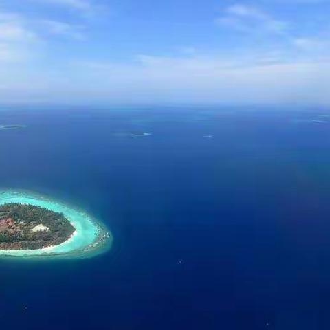 马代旅游小贴士