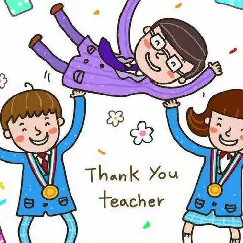 赛罕区巨华第二小学校级英语公开课