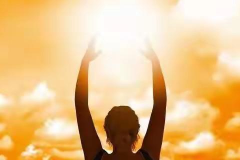 再见，2020！2021，你好！         ～～岁末写给自己的散文诗