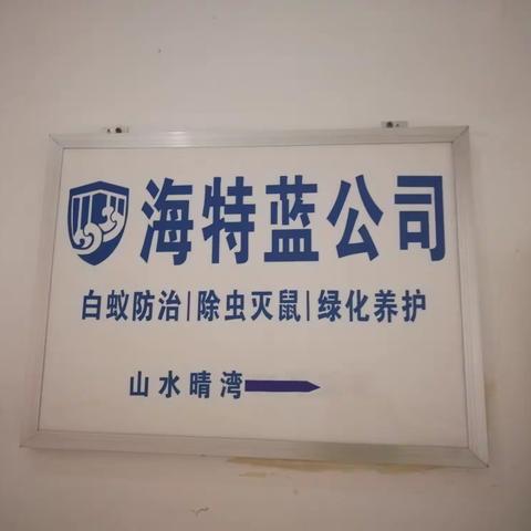 吉阳区备案公司检查情况