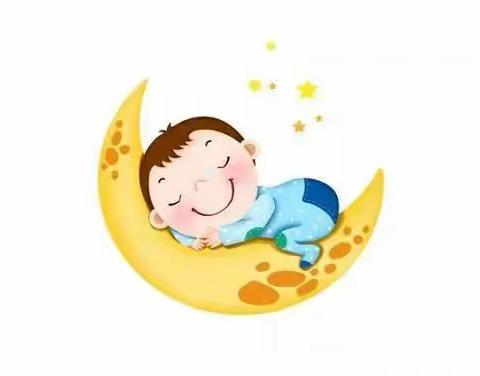 关于保证睡眠时间致家长的一封信