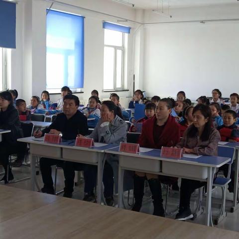 感受文字之美，尽享读书之乐