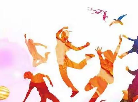 丰富的社团活动，多彩的校园生活——岐山县中心小学社团活动纪实