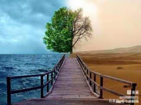 第五期线下《心理成长和咨询技能课程》招生简章