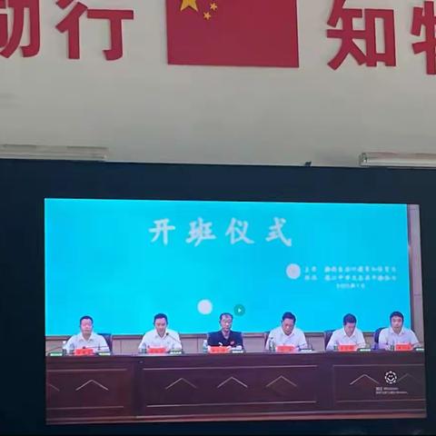 学无止境，永不停歇