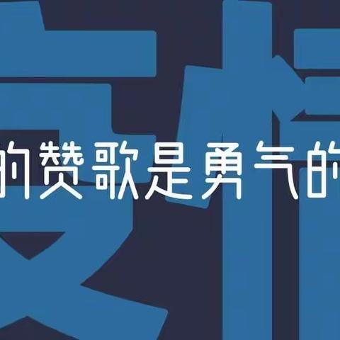 疫情防控责任大，常抓不懈保平安——蒋李集镇一中疫情防控应急演练