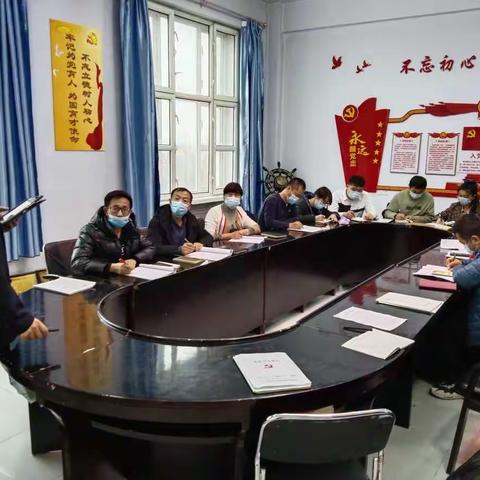 “学党史，办实事”电子工程系成立学生计算机服务小队