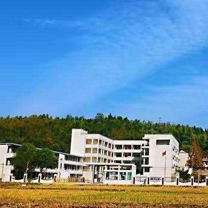 盘亭中学2022—2023第一学期寒假致家长一封信