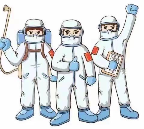 盘亭中学关于加强师生员工疫情防控管理的实施方案