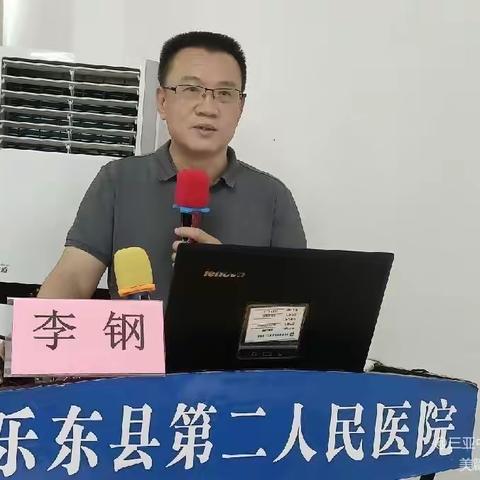 春阳正暖，授受正当时