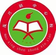 科学戴口罩，“罩”顾你我他------记茂兴镇中心校口罩行动倡议书