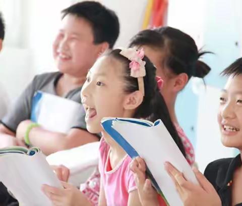 落实“双减”政策 ，强化“五项管理”，——安义县逸夫小学2021年秋季开学致家长的一封信