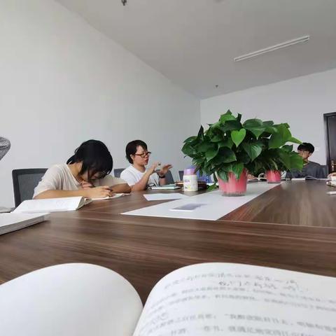 美的交流会（副本）