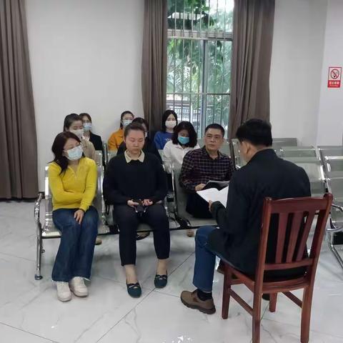 审批办就省人大代表张国胜同志反映企业注销时间过长问题召开会议
