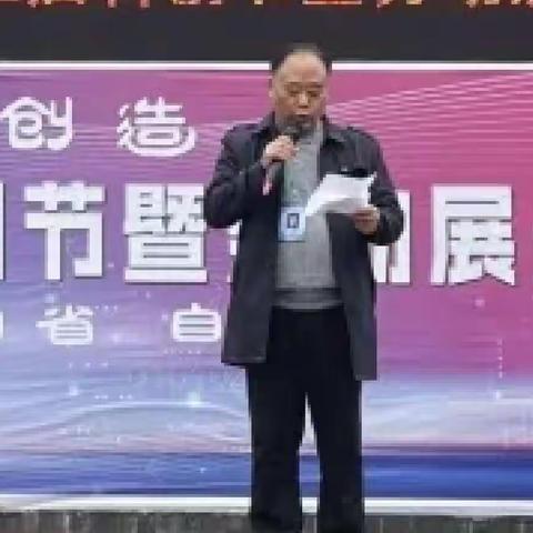 唯有只争朝夕，方能不负韶华——准高三一轮复习动员大会之校长动员