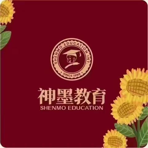 幼儿园试学课精彩瞬间分享