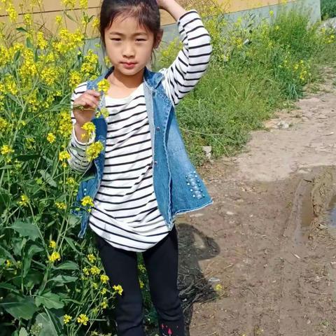 神墨教育  优秀学员  任雅晴   专访