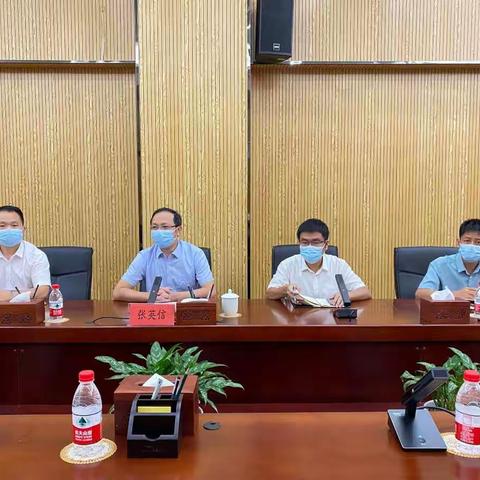 常态管 长效治 持续发力筑牢交通安全——龙城街道安全生产工作动态（9月6日）