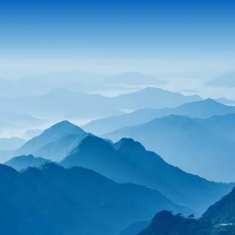 “教”而不研则空浅，“研”而不教则空——浚县王庄镇枣林中心校“教研季”活动纪实（五）