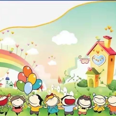 【菠萝班】——一周精彩回顾