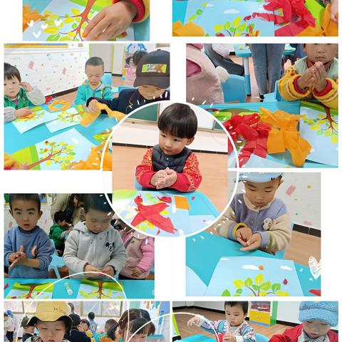 🍁收藏美丽秋天🍂     📷记录身边美好💕