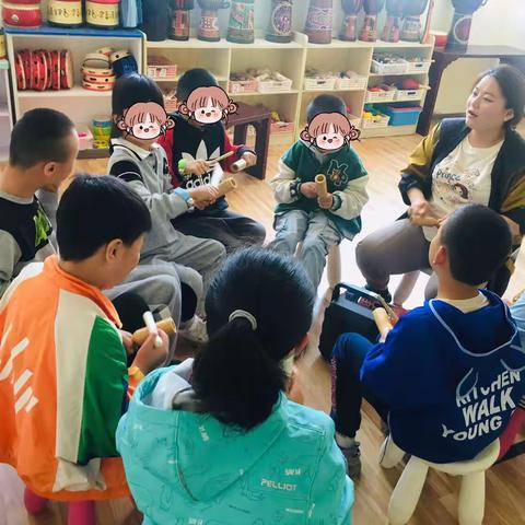 “勤能补拙是良训，一分辛苦一才”--合肥市春芽残疾人互助协会 包河 扬帆1班——我爱学习