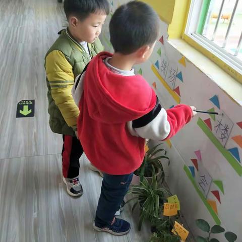 清明小长假，安全在我心！