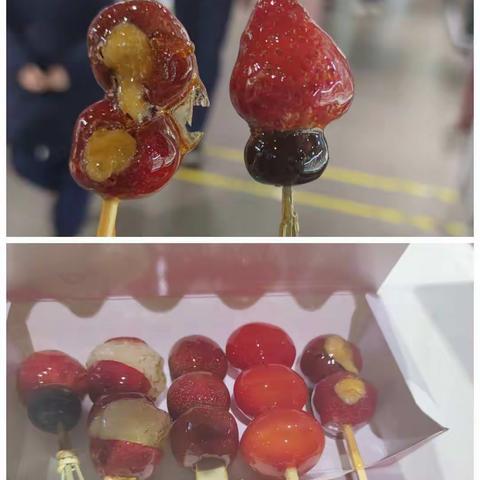 锐道咨询的美篇