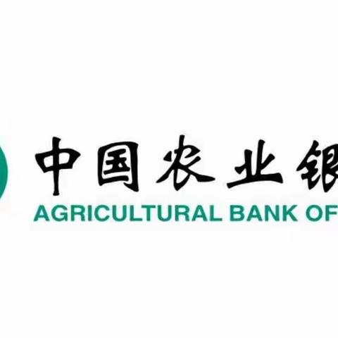 【第三天】农行哈尔滨分行呼兰支行“两转合一”项目
