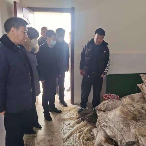 公路养护多举措，助力春运保畅通