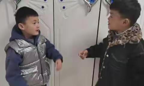 小博士幼儿园特色延时班开课啦