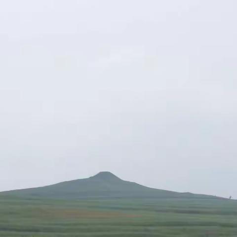 和女儿的第一次旅行