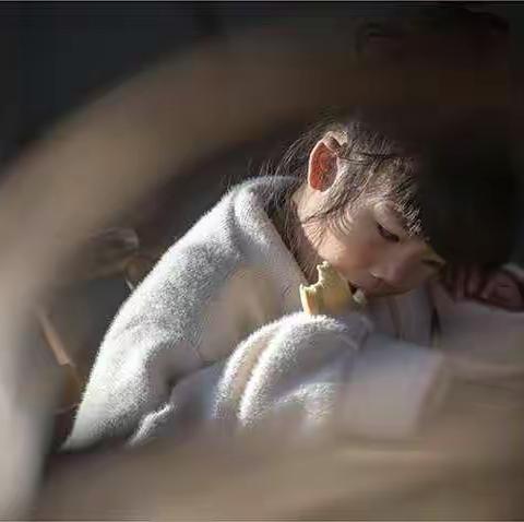 群友好，AA自驾游微信群自组建几年以来老师们本着快乐摄影相互交流的目的发表了很多优秀的作品，特编辑如下。