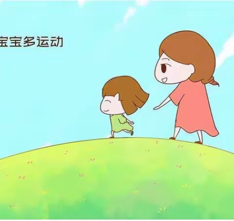 宝宝便秘怎么办？如何预防幼儿便秘？