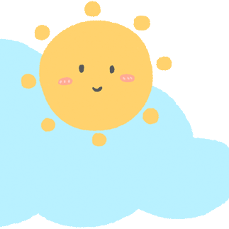 西幼护航，快乐成长—阳春市河西街道中心幼儿园2023年春季团体操活动