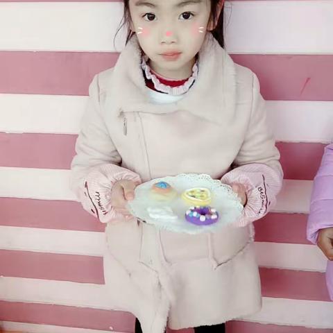 《美食大聚会》