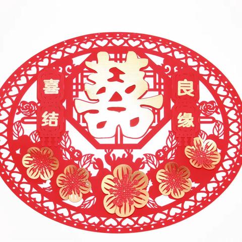 石方刚、尹一新婚大喜完美礼成！